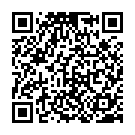 QR code for SO7935