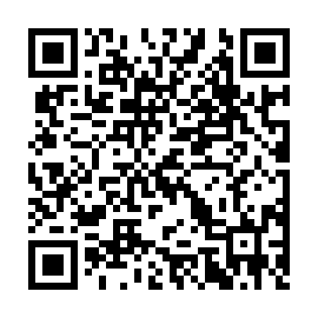 QR code for SO7992