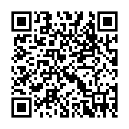 QR code for SO8106