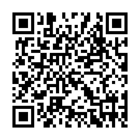 QR code for SO8128