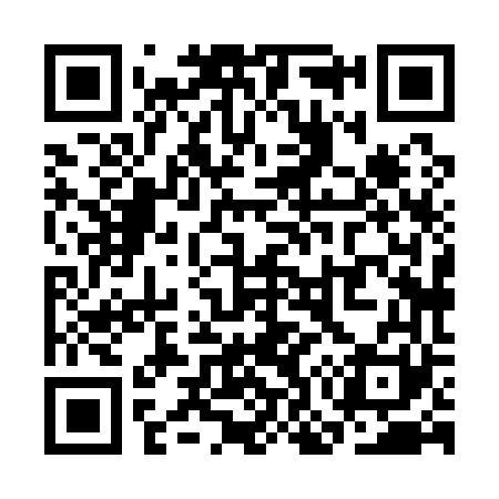 QR code for SO8161