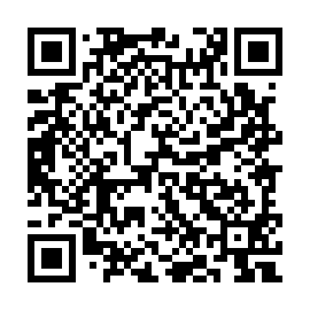 QR code for SO8191