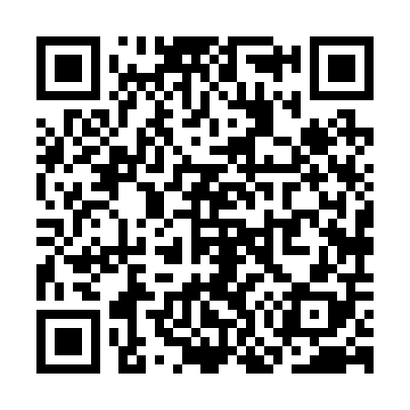 QR code for SO8208
