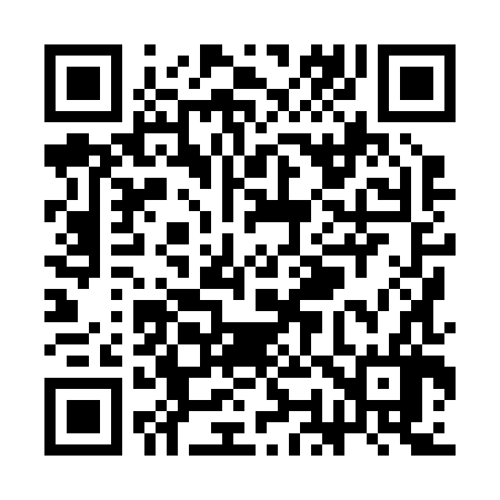 QR code for SO8286