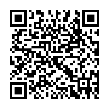 QR code for SO8296