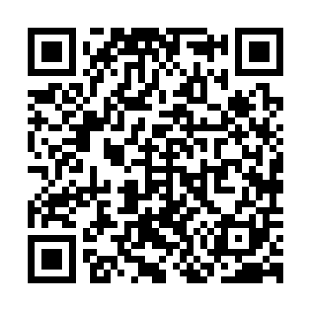 QR code for SO8301
