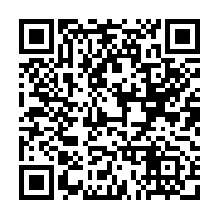 QR code for SO8353