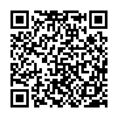 QR code for SO8360