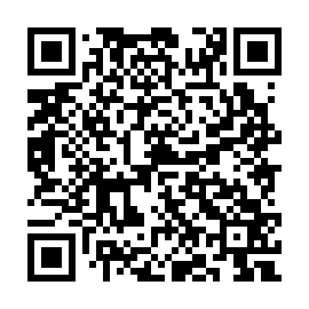QR code for SO8363