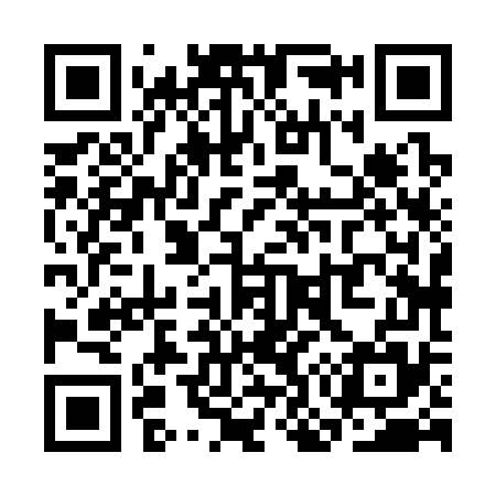 QR code for SO8375