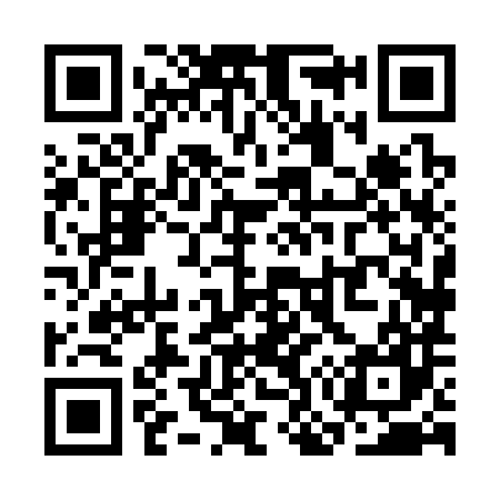 QR code for SO8387