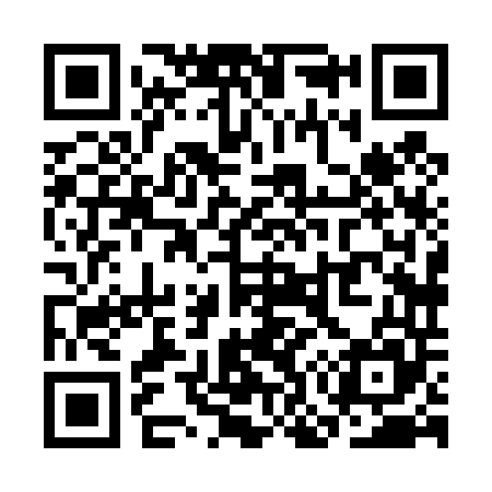 QR code for SO8445