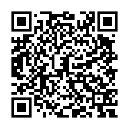 QR code for SO8473