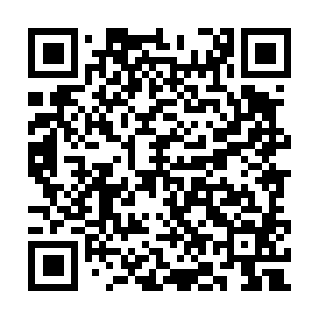 QR code for SO8484