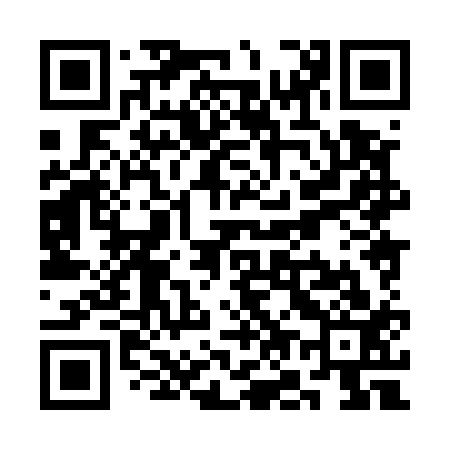 QR code for SO8513