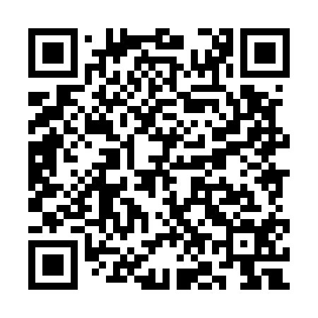 QR code for SO8514