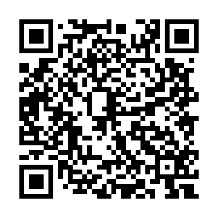 QR code for SO8516