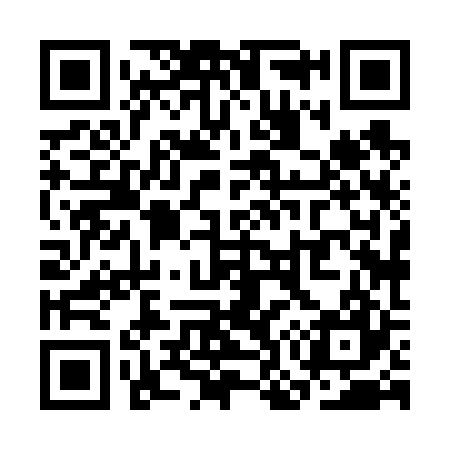 QR code for SO8627