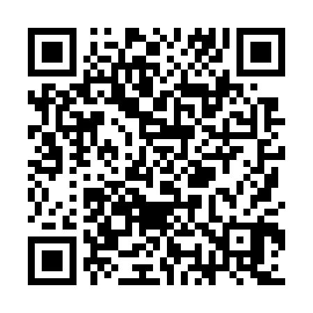 QR code for SO8700