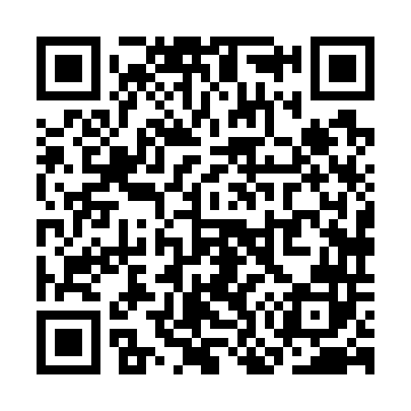 QR code for SO8742