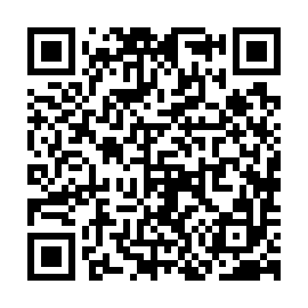 QR code for SO8792