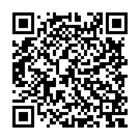 QR code for SO8840