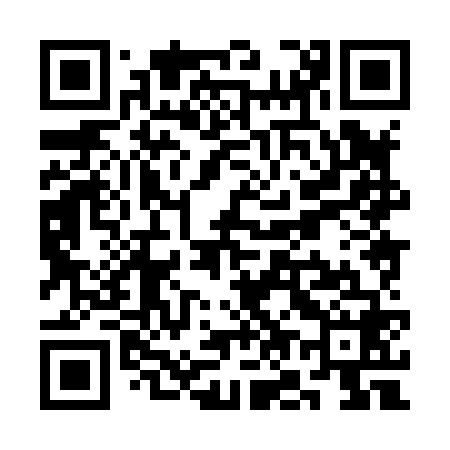 QR code for SO8868