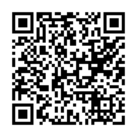 QR code for SO8878