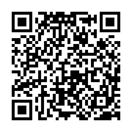 QR code for SO8897