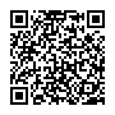 QR code for SO8929