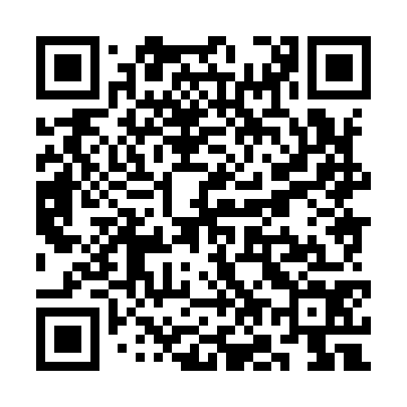 QR code for SO8974