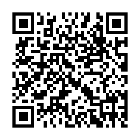 QR code for SO8988