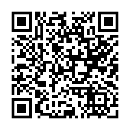 QR code for SO8993