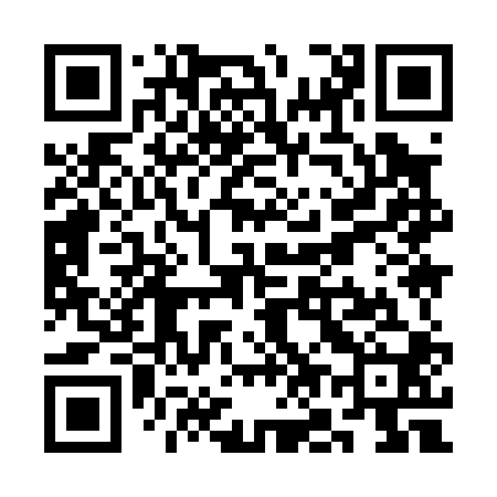 QR code for SO9000