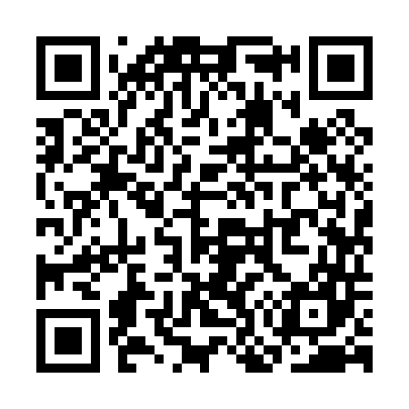 QR code for SO9047