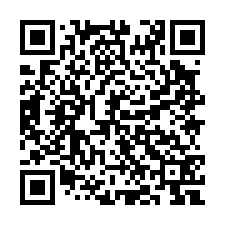 QR code for SO9072