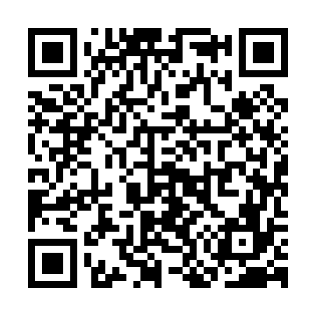 QR code for SO9076