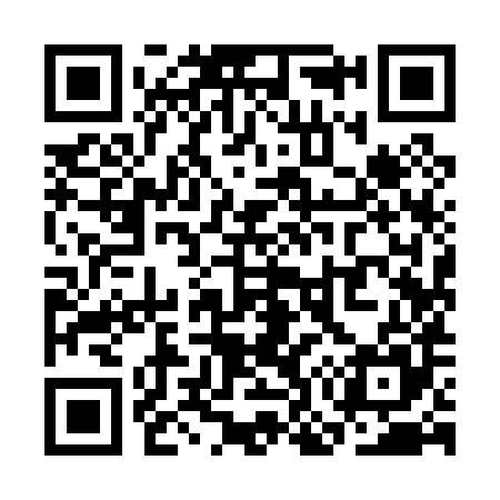 QR code for SO9085