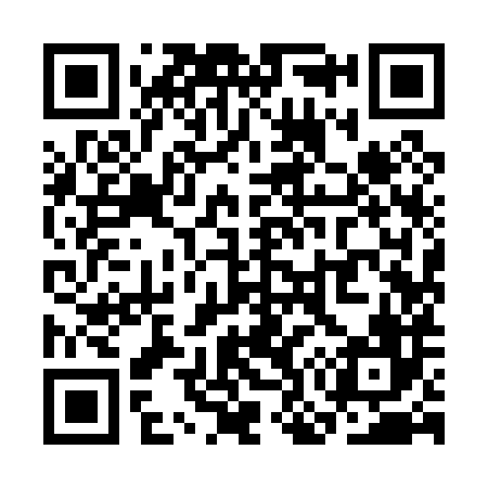 QR code for SO9086