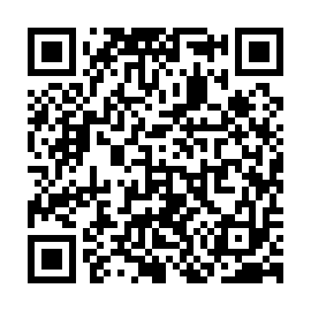 QR code for SO9113