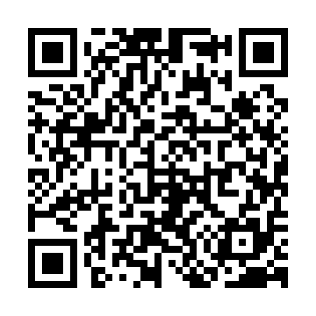 QR code for SO9115