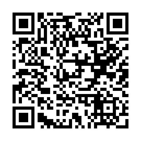 QR code for SO9159