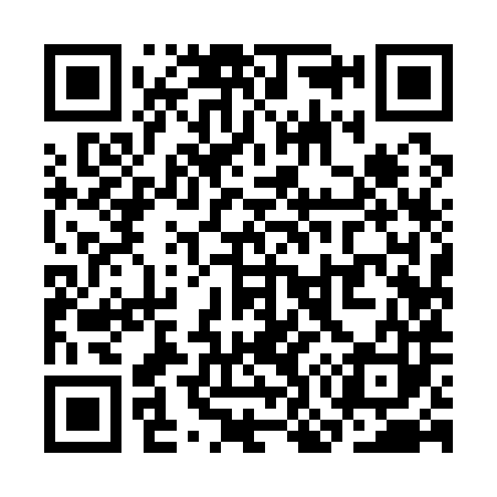 QR code for SO9183