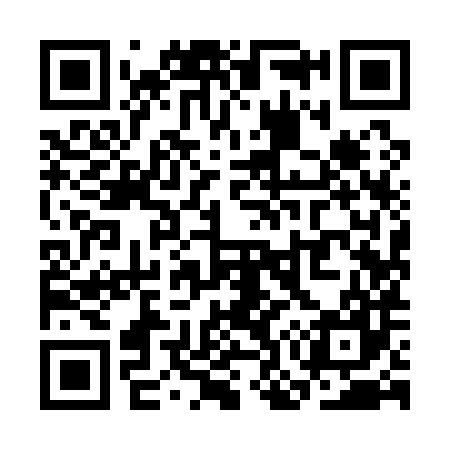 QR code for SO9187