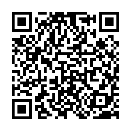 QR code for SO9198