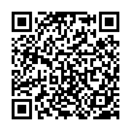 QR code for SO9200