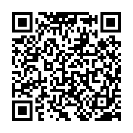 QR code for SO9213