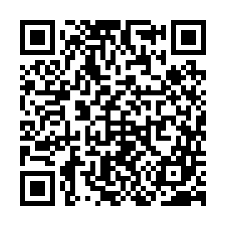 QR code for SO9247