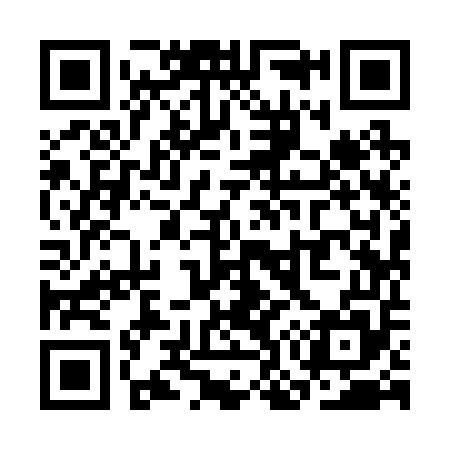 QR code for SO9255