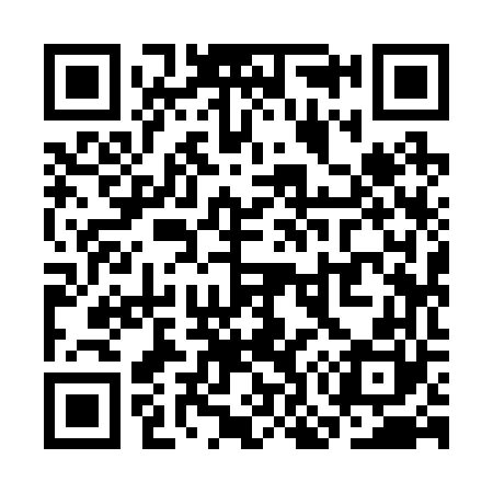 QR code for SO9260